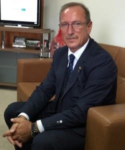 MURAT ÖZBİLGE