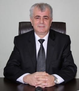 NEDİM AKDEMİR