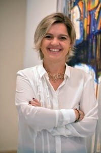 DOÇ. DR. SELİN SAYEK BÖKE