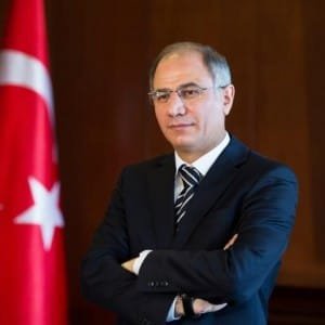 EFKAN ALA