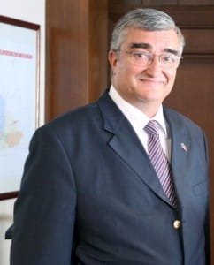 PROF. DR. MUSTAFA YURTKURAN