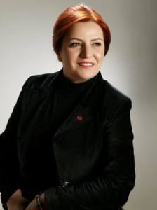 FATOŞ BİRİNÇ