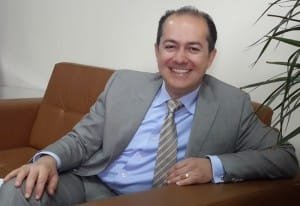 AYTUĞ ONUR