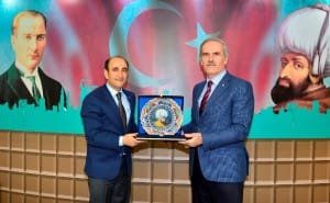 4 RECEP ALTEPE VE İSMAİL HAKKI EDEBALİ