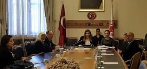 2 BENNUR KARABURUN TBMM ALT KOMİSYON