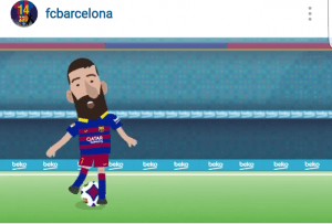 ARDA TURAN
