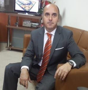 DR. MURAT ÜNAL