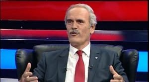 BURSA BÜYÜKŞEHİR BELEDİYE BAŞKANI RECEP ALTEPE