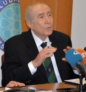 ERGUN KAĞITÇIBAŞI