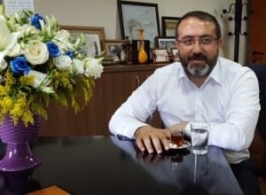 MUTLU ÇINAR