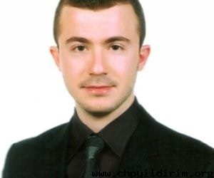 OLCAY KIMICI