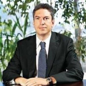 ONURHAN HOMRİŞ