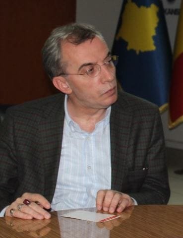 BAŞBAKANLIK BAŞDANIŞMANI VE DIŞ İLİŞKİLER BAŞKANI DR. GÜRSEL DÖNMEZ 1 BAŞBAKANLIK BAŞDANIŞMANI VE DIŞ İLİŞKİLER BAŞKANI DR. GÜRSEL DÖNMEZ 1