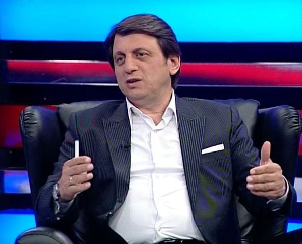 AK PARTİ BURSA MİLLETVEKİLİ ZEKERİYA BİRKAN AK PARTİ BURSA MİLLETVEKİLİ ZEKERİYA BİRKAN