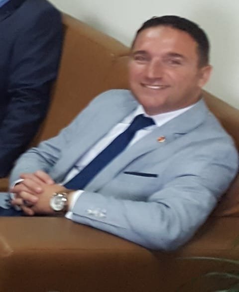 ATİLLA ÖDÜNÇ ATİLLA ÖDÜNÇ