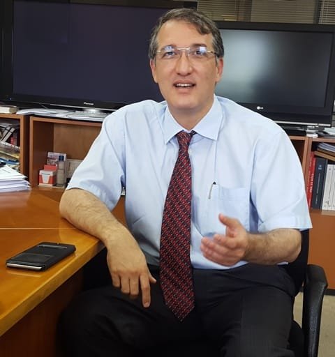 CHP BURSA MİLLETVEKİLİ DR. CEYHUN İRGİL CHP BURSA MİLLETVEKİLİ DR. CEYHUN İRGİL