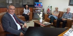 vatan-partisi-il-baskani-mehmet-alanbel-ve-yonetimi-ziyaret