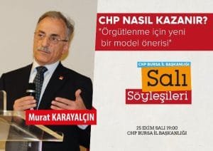 chp-sali-soylesileri-murat-karayalcin