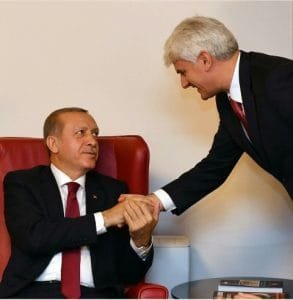 cumhurbaskani-recep-tayyip-erdogan-ve-huseyin-sahin