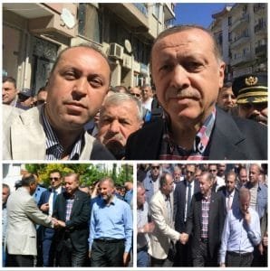 cumhurbaskani-recep-tayyip-erdogan-ve-mehmet-fidan