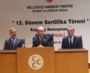 devlet-bahceli-ismet-buyukataman-tevfik-topcu