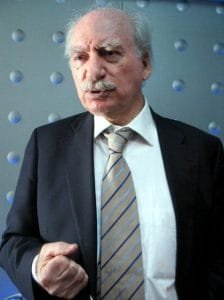 PROF. DR. BİLGEN TANELİ