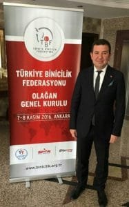 SELÇUK YEDİKARDEŞ