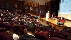 uluslararasi-iliskiler-kuresel-ve-bolgesel-sistemde-devlet-ve-devlet-disi-aktorler