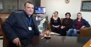 yesilevler-munevver-ozcan-ilkokulu-muduru-orhan-akyuz-ve-okul-aile-birligi