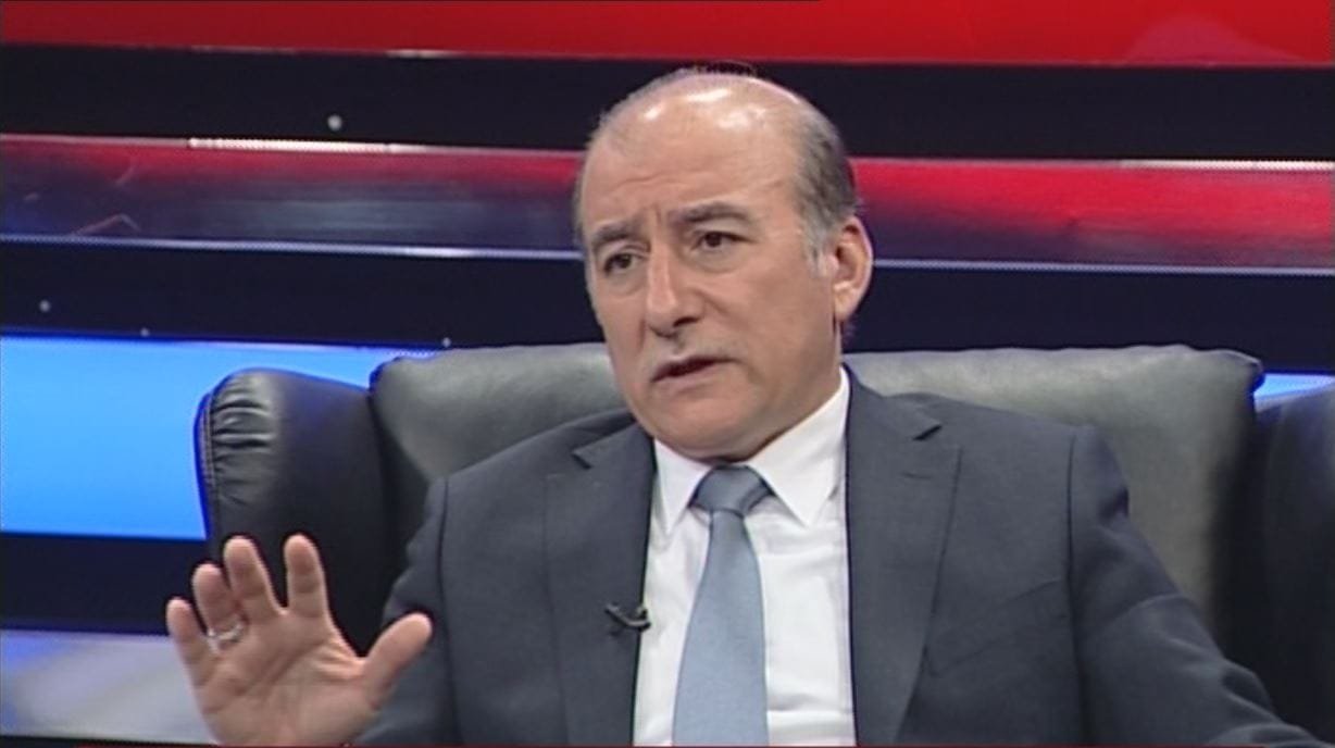 BURSA KENT KONSEYİ BAŞKANI HASAN ÇEPNİ BURSA KENT KONSEYİ BAŞKANI HASAN ÇEPNİ