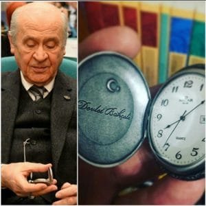 devlet-bahceli-kordonlu-cep-saati