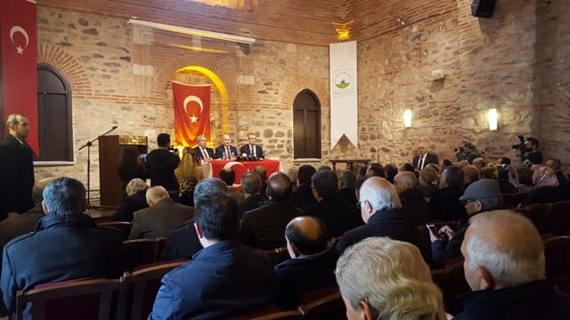 L BAŞKANLARI TERÖR ORTAK AÇIKLAMA CEMALETTİN TORUN ŞADİ ÖZDEMİR TEVFİK TOPÇU L BAŞKANLARI TERÖR ORTAK AÇIKLAMA CEMALETTİN TORUN ŞADİ ÖZDEMİR TEVFİK TOPÇU