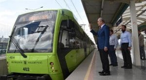 1. YAZI İÇİN TÜRK METAL ÜYEASİ İŞÇİLER BURSARAY SADAKAT KART, RECEP ALTEPE