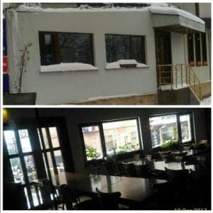 BAROEVİ KAÇAK EKLENTİ