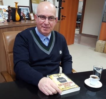 FATİH MEHMET GÜLER FATİH MEHMET GÜLER