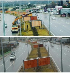 mudanya-yolu-reklam-panolari-zerrin-kamir-fotograf