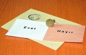 REFERANDUM OY PUSULASI