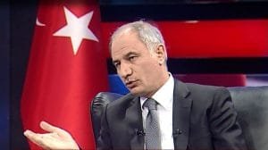 EFKAN ALA
