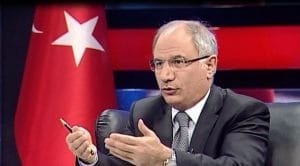 EFKAN ALA