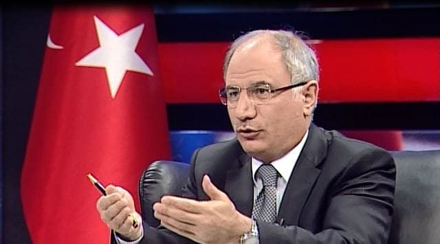 EFKAN ALA EFKAN ALA