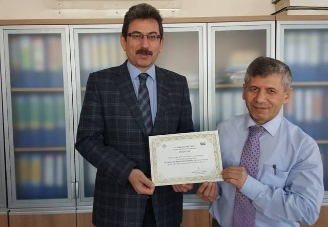 LÜTFİ TAŞÇI TÜRKİYE ŞİİR YAZMA ÜÇÜNCÜSÜ LÜTFİ TAŞÇI TÜRKİYE ŞİİR YAZMA ÜÇÜNCÜSÜ