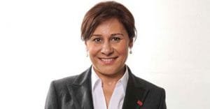 SENA KALELİ