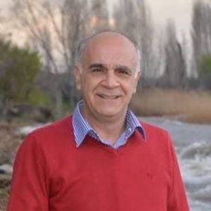 HASAN TAŞKUT