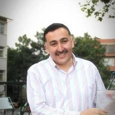 AK PARTİ İL BAŞKANVEKİLİ İBRAHİM GÜNEY AK PARTİ İL BAŞKANVEKİLİ İBRAHİM GÜNEY
