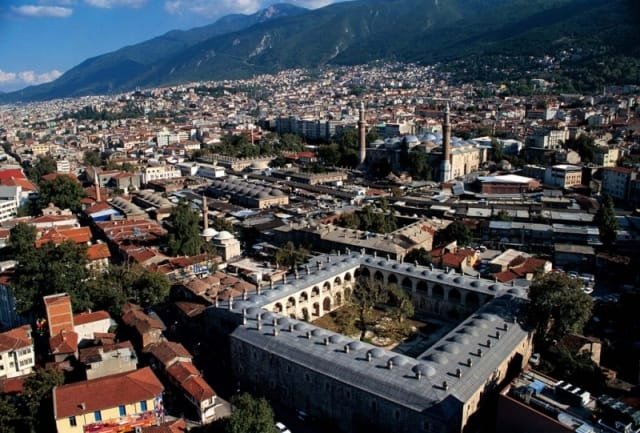 bursa1jpgMBekePP2