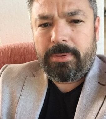 AYHAN ADIGÜZEL AYHAN ADIGÜZEL