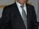 EKREM BARIŞIK