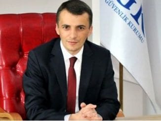ERHAN KARACA