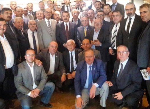 FARUK ÇELİK KAHVALTI ESNAF ODALARI ARİF TAK FARUK ÇELİK KAHVALTI ESNAF ODALARI ARİF TAK