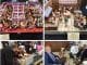 MAKET GİBİ PASTALAR METİN TAŞÇI ALİ GENÇ İRFAN DERİCİ